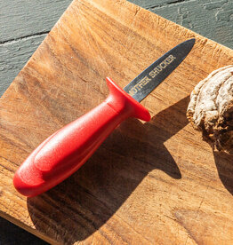 Hazel Grove Customs Oyster Mother Shucker