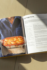 Random House Pass the Plate: Everyday Recipes