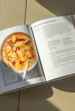 Random House Easy Weeknight Dinners