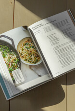 Random House Easy Weeknight Dinners