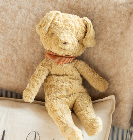 Maileg Baby Dog Plush