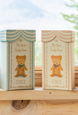 Maileg My First Teddy