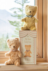 Maileg My First Teddy