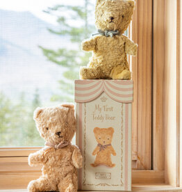 Maileg My First Teddy