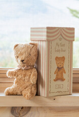 Maileg My First Teddy