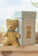 Maileg My First Teddy