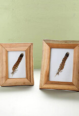 The Birch Store Reclaimed Wood Frame 4 x 6