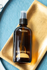 Everyday Oil Everyday Oil 8 oz. Mainstay