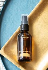Everyday Oil Everyday Oil 2oz. Mainstay