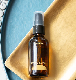 Everyday Oil Everyday Oil 2oz. Mainstay