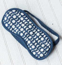 Danica Eclipse Sleep Mask