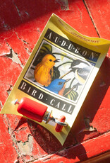 The Birch Store Birchwood Audobon Bird Call