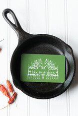 The Birch Store $50 Birch Bucks Gift Card