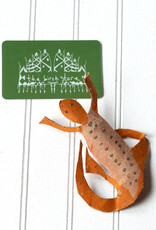 The Birch Store $75 Birch Bucks Gift Card