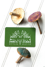 The Birch Store $100 Birch Bucks Gift Card