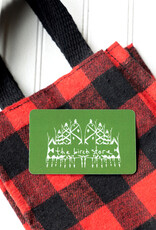 The Birch Store $150 Birch Bucks Gift Card