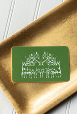 The Birch Store $200 Birch Bucks Gift Card