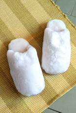 Cloud Nine Sheepskin Genuine Sheepskin Tanaya Slipper