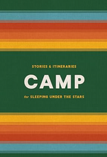 Random House Camp (Book)