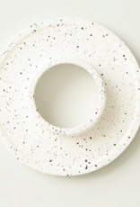 The Birch Store Origami Dripper Holder
