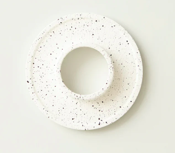 The Birch Store Origami Dripper Holder