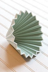 The Birch Store Lois Origami Dripper M