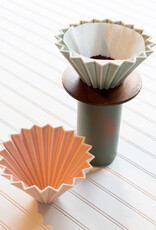 The Birch Store Lois Origami Dripper M