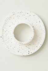 The Birch Store Origami Dripper Holder