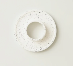 The Birch Store Origami Dripper Holder