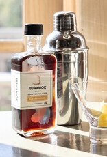 Runamok Runamok Maple Old Fashioned Cocktail Mixer