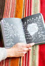 Random House Treasury of Folklore Woodlands and Forests Book