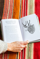 Random House Treasury of Folklore Woodlands and Forests Book