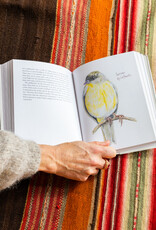 Penguin Group The Backyard Bird Chronicles Book