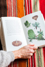 Chronicle Around the World in 80 Trees Book