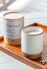 East Fork Pottery Candle by East Fork Pottery