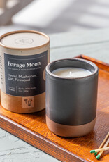 East Fork Pottery Candle by East Fork Pottery