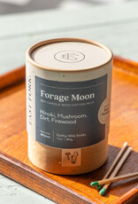 East Fork Pottery Candle by East Fork Pottery