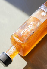 Runamok Runamok Snow Globe Sparkle Syrup