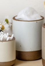 East Fork Pottery Candle by East Fork Pottery