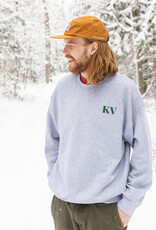 The Birch Store KV Classic Sweatshirt