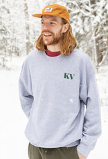 The Birch Store KV Classic Sweatshirt