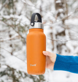 Swell Bottle S'well Water Bottle 32oz Explorer