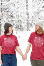 Bird Collective Bird Collective Heron Merino Wool Beanie