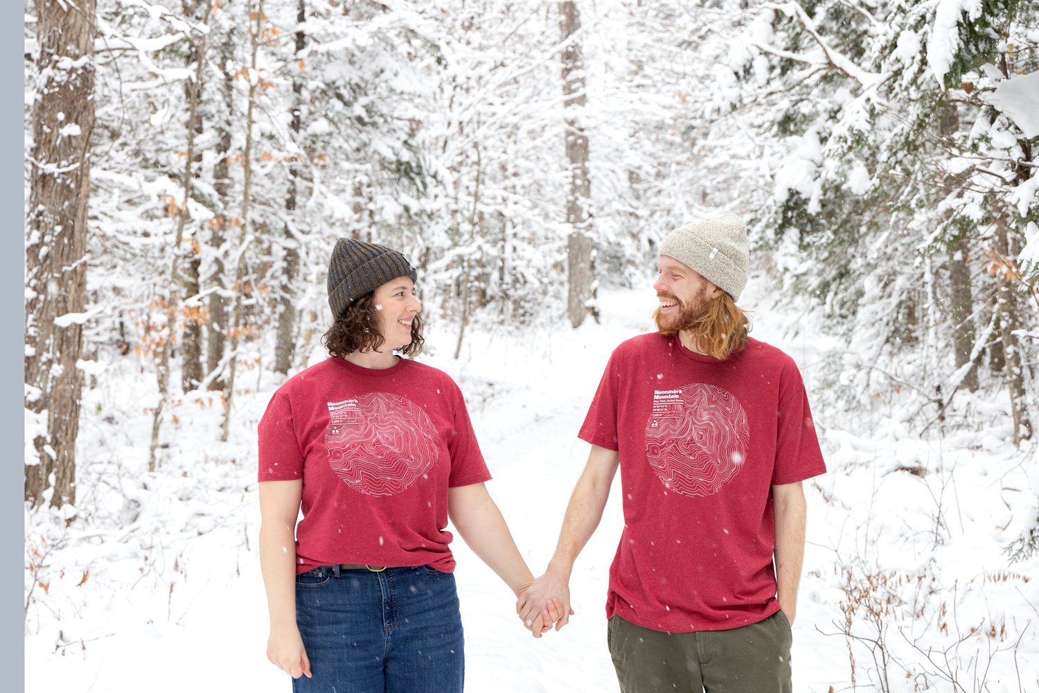 Bird Collective Bird Collective Heron Merino Wool Beanie