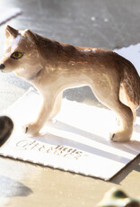 Little Critterz Mini Porcelain Critters