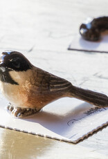 Little Critterz Mini Porcelain Critters