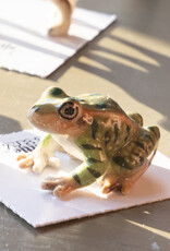 Little Critterz Mini Porcelain Critters