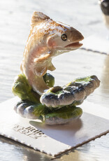 Little Critterz Mini Porcelain Critters