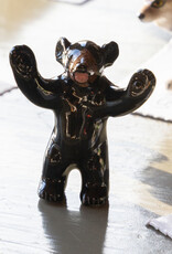 Little Critterz Mini Porcelain Critters