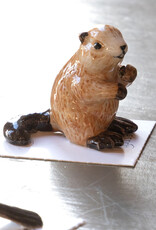 Little Critterz Mini Porcelain Critters